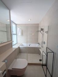 The Esta (D15), Condominium #603068491